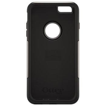 เคสมือถือ-Otterbox-iPhone 6 Plus-Commuter-Gadget-Friends01